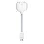 Apple Mini-VGA to VGA Display Adapter Mac