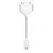 Apple Mini-VGA to VGA Display Adapter Mac
