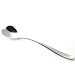 Alessi Big Love Ice Cream Spoon