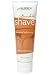 Toasted Almond Shave Cream - 4 oz - Cream