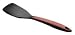 Calphalon Red Nylon All Purpose Turner
