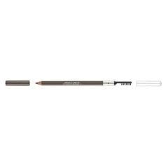 Malu Wilz - Eyebrow Designer Nr. 6, Augenbrauenstift mit integriertem B�rstchen