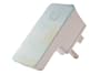 Huawei WS320 Wireless-LAN Verst�rker (150Mbits) wei�