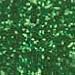 Creative Arts by Charles Leonard Glitter, 16 Ounce Bottle, Green (41125)