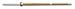 Sporting Goods : Kendo Shinai Bamboo (44" overall)