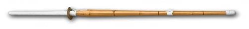 Kendo Shinai Bamboo (44