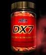Dx-7 Daily Vitanim and Mineral Support for Bodybuilding