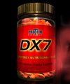 Dx-7 Daily Vitanim and Mineral Support for Bodybuilding