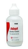 Premium Synthetic Powder 1 oz