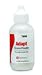 Search : Premium Synthetic Powder 1 oz