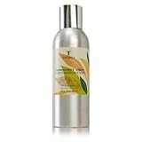 Thymes Bergamot Vert Home Fragrance Mist