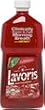 Lavoris Mouthwash Original Cinnamon 32 oz. Lavoris Mouthwash Original Cinnamon 32 oz.