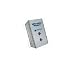 Lighthouse SOLAIR Differential Pressure Probe, Range 0 - 0.5 