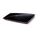 Samsung BD-P4600 1080p Blu-ray Disc Player