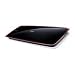 Samsung BD-P4600 1080p Blu-ray Disc Player