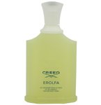 Creed Erolfa By Creed Men Fragrance