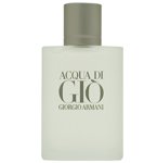 11U5Pw4zEOL. SL160  ACQUA DI GIO by Giorgio Armani for MEN: EDT SPRAY 3.4 OZ (UNBOXED)