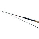 ARTINI POWERISE 'MULTI' 30-75G