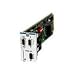 Ta850 Bank Controller Unit L1 Supports N/w Interface Functions