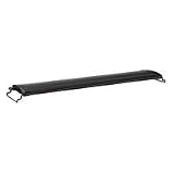Marineland Double Bright LED Light - 24 in. to 36 in.