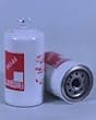 Fleetguard Fuel Filter (Fuel, Spin On) FF194