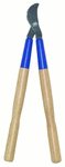Ames True Temper Lopper Bypass Wood