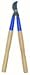 Ames True Temper Lopper Bypass Wood