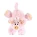 Webkinz Collectible Lil'Kinz Mini Plush Stuffed Animals Pig