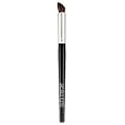 Laura Mercier Angled Eye Colour Brush