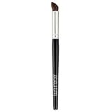 Laura Mercier Angled Eye Colour Brush