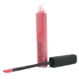 Smashbox Lip Enhancing Gloss - Debut ( True ) - 6ml/0.2oz im Preisvergleich 