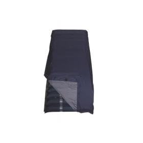  5 inch Alternating Pressure / Low Air Loss Overlay