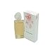 Hanae Mori Eau De Parfum Spray 1.7 Oz