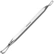 Tweezerman Whitehead/Blackhead Remover