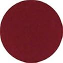 Zoya Nail Polish .5 oz.-Zsa Zsa