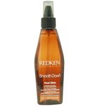 Redken Smooth Down Shampoo 8.5oz 250 ml
