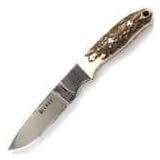 Columbia River Knife and Tool 2860 Brow...