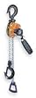 CM 3YA91 Hoist, Lever, Chain, Mini