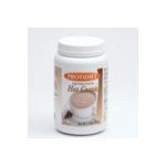 11U6B89NeVL. SL160  Protidiet High Protein Hot Cocoa Drink Mix 17.6 oz Canister