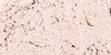Loose Setting Powder - Translucent