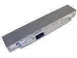 DS Miller Inc. Equivalent of AVERATEC 3260 Laptop Battery
