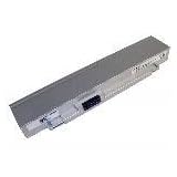 Electronics PC Hardware AVERATEC