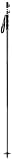 Cheap Gitzo G1560 Aluminum Monotrek Monopod