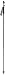 Photo : Gitzo G1560 Aluminum Monotrek Monopod