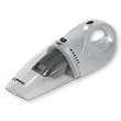 Wagan EL2326 Cordless Wet and Dry Vacuum Cleaner