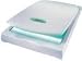 Mustek 11 X 17 36bit 300 X 600dpi Plugnscan A3ep Epp Par Scanner