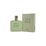 Acqua Di Gio By Giorgio Armani Acqua Di Gio Edt Spray 1.15 Oz By Giorgio Armani