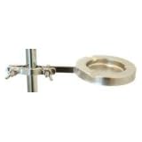 Ash Tray Clamp-On