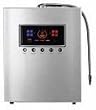 Jupiter Orion Water pH Alkaline Ionizer - Model JP109