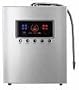 Jupiter Orion Water Ionizer - Model JP109 - 5 Yr. Warranty